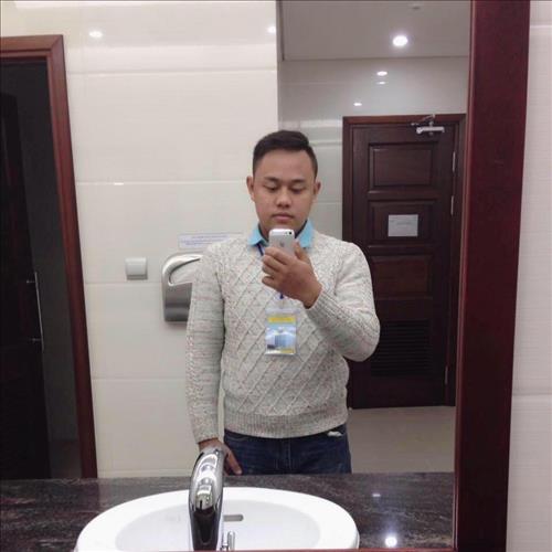 hẹn hò - Huyhoang-Male -Age:28 - Single-Hà Nội-Friend - Best dating website, dating with vietnamese person, finding girlfriend, boyfriend.