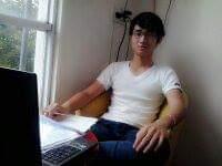 hẹn hò - Cầm Lâm-Male -Age:28 - Single-Đà Nẵng-Lover - Best dating website, dating with vietnamese person, finding girlfriend, boyfriend.