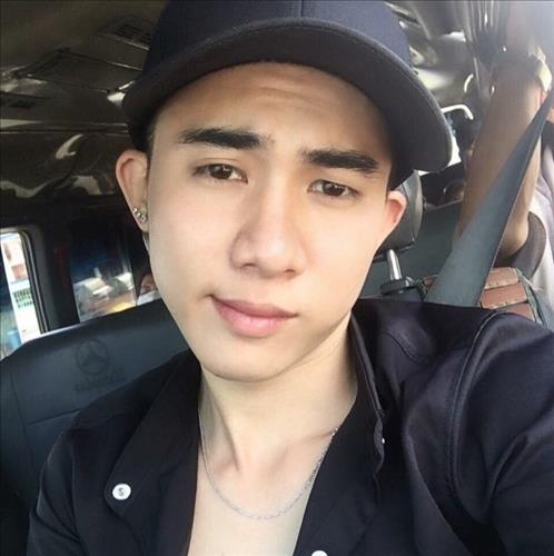 hẹn hò - Duy-Male -Age:25 - Single-TP Hồ Chí Minh-Confidential Friend - Best dating website, dating with vietnamese person, finding girlfriend, boyfriend.