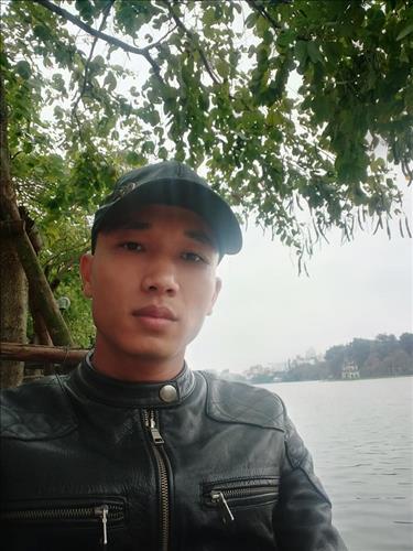 hẹn hò - Nguyenvannghia1320-Male -Age:31 - Single-TP Hồ Chí Minh-Lover - Best dating website, dating with vietnamese person, finding girlfriend, boyfriend.