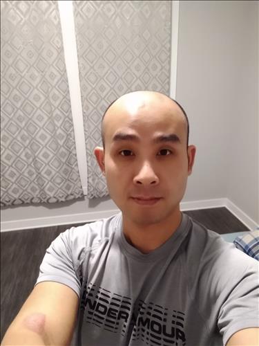 hẹn hò - Hieu Ngo-Male -Age:18 - Single-TP Hồ Chí Minh-Lover - Best dating website, dating with vietnamese person, finding girlfriend, boyfriend.