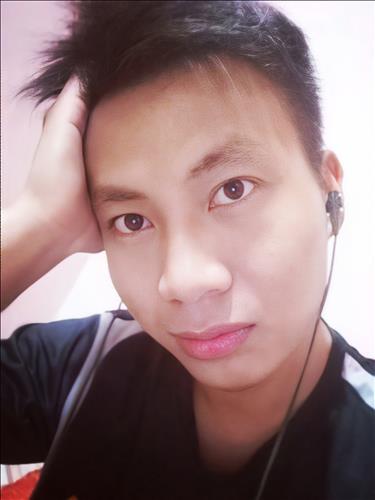 hẹn hò - Bảo Hoàng-Male -Age:18 - Single-Thanh Hóa-Lover - Best dating website, dating with vietnamese person, finding girlfriend, boyfriend.
