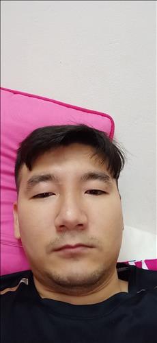 hẹn hò - tung tran-Male -Age:30 - Single-TP Hồ Chí Minh-Lover - Best dating website, dating with vietnamese person, finding girlfriend, boyfriend.