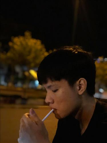 hẹn hò - NguyenTuanHuy-Male -Age:18 - Single-TP Hồ Chí Minh-Short Term - Best dating website, dating with vietnamese person, finding girlfriend, boyfriend.