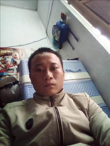 Minh