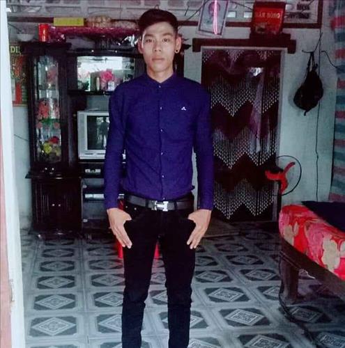 hẹn hò - Pita Nguyễn-Male -Age:21 - Single-TP Hồ Chí Minh-Short Term - Best dating website, dating with vietnamese person, finding girlfriend, boyfriend.