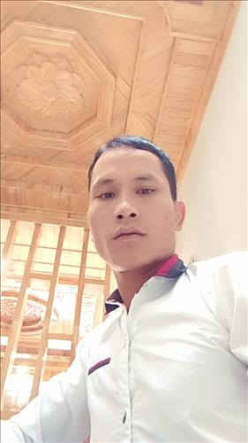 hẹn hò - Thái Thụy Hoàng-Male -Age:31 - Single-Đồng Nai-Lover - Best dating website, dating with vietnamese person, finding girlfriend, boyfriend.