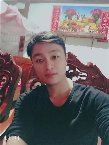 hẹn hò - Hau Huu-Male -Age:18 - Single-Hà Tĩnh-Confidential Friend - Best dating website, dating with vietnamese person, finding girlfriend, boyfriend.