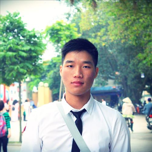 hẹn hò - Khang Trần-Male -Age:24 - Single-Hà Nội-Lover - Best dating website, dating with vietnamese person, finding girlfriend, boyfriend.