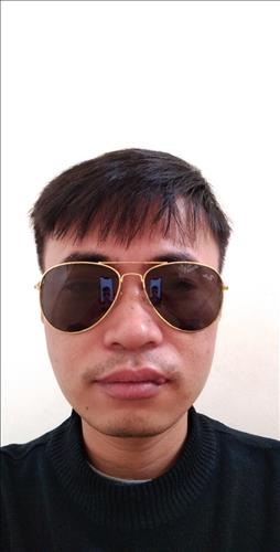 hẹn hò - Nguyễn Thái Hùng-Male -Age:37 - Single-Hà Nội-Short Term - Best dating website, dating with vietnamese person, finding girlfriend, boyfriend.