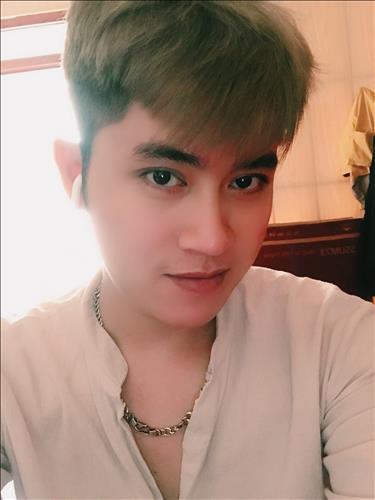 hẹn hò - Dụ-Male -Age:29 - Single-Hải Dương-Lover - Best dating website, dating with vietnamese person, finding girlfriend, boyfriend.