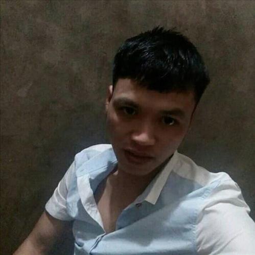 hẹn hò - Viêt trang Nguyễn-Male -Age:26 - Divorce-TP Hồ Chí Minh-Confidential Friend - Best dating website, dating with vietnamese person, finding girlfriend, boyfriend.