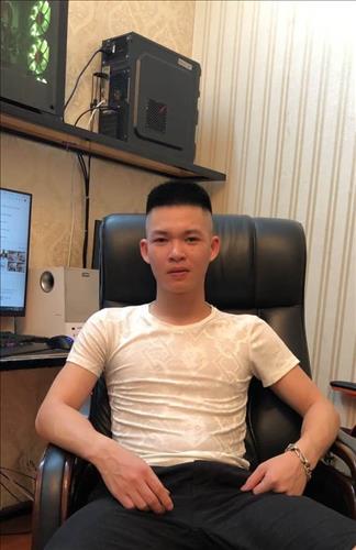 hẹn hò - tìm bạn tình -Male -Age:33 - Divorce-Hà Nội-Confidential Friend - Best dating website, dating with vietnamese person, finding girlfriend, boyfriend.