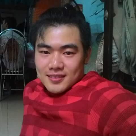 hẹn hò - Toan-Male -Age:28 - Single-TP Hồ Chí Minh-Lover - Best dating website, dating with vietnamese person, finding girlfriend, boyfriend.