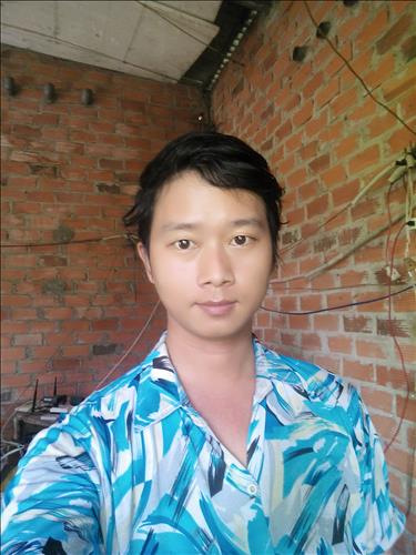 hẹn hò - Vô Thường-Male -Age:31 - Single-Tây Ninh-Lover - Best dating website, dating with vietnamese person, finding girlfriend, boyfriend.
