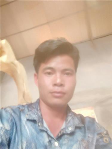 hẹn hò - lãng tử buồn-Male -Age:30 - Single-Bắc Giang-Lover - Best dating website, dating with vietnamese person, finding girlfriend, boyfriend.