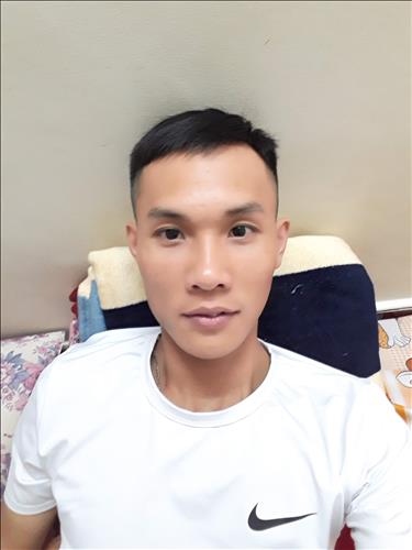 hẹn hò - Dũng-Male -Age:32 - Single-TP Hồ Chí Minh-Friend - Best dating website, dating with vietnamese person, finding girlfriend, boyfriend.