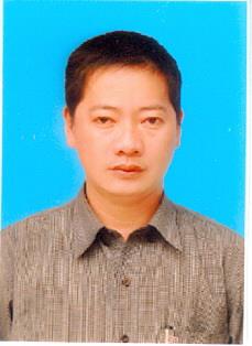 hẹn hò - Cuc Manh-Male -Age:45 - Single-TP Hồ Chí Minh-Lover - Best dating website, dating with vietnamese person, finding girlfriend, boyfriend.