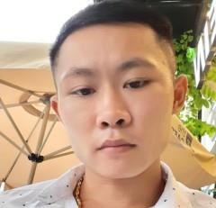 hẹn hò - văn chiến-Male -Age:33 - Single-TP Hồ Chí Minh-Lover - Best dating website, dating with vietnamese person, finding girlfriend, boyfriend.