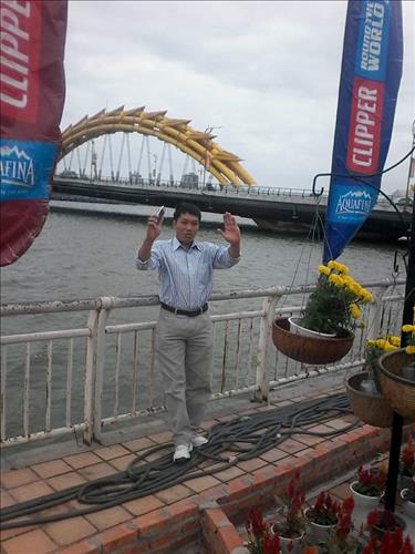 hẹn hò - Son Nguyen-Male -Age:48 - Single-Đà Nẵng-Lover - Best dating website, dating with vietnamese person, finding girlfriend, boyfriend.
