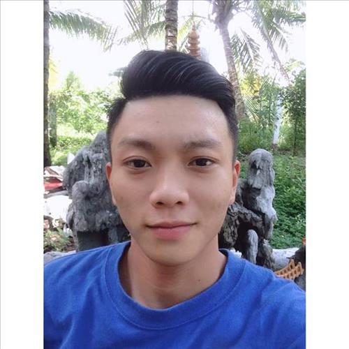 hẹn hò - Trương Tấn Phú-Male -Age:21 - Single-Cần Thơ-Lover - Best dating website, dating with vietnamese person, finding girlfriend, boyfriend.