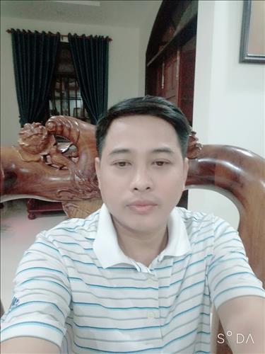 hẹn hò - Lê Hoàng Anh-Male -Age:32 - Single-TP Hồ Chí Minh-Confidential Friend - Best dating website, dating with vietnamese person, finding girlfriend, boyfriend.