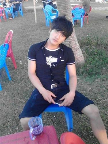 hẹn hò - Tuấn anh lee-Male -Age:24 - Single-TP Hồ Chí Minh-Lover - Best dating website, dating with vietnamese person, finding girlfriend, boyfriend.