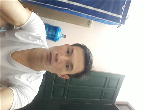 hẹn hò - Bicbethp Nguyễn-Male -Age:32 - Single-Hà Nội-Lover - Best dating website, dating with vietnamese person, finding girlfriend, boyfriend.