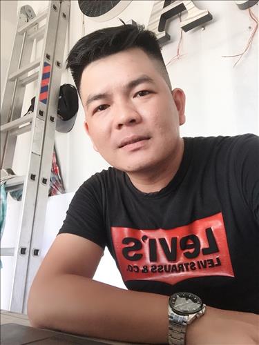 hẹn hò - Duy-Male -Age:30 - Single-TP Hồ Chí Minh-Confidential Friend - Best dating website, dating with vietnamese person, finding girlfriend, boyfriend.