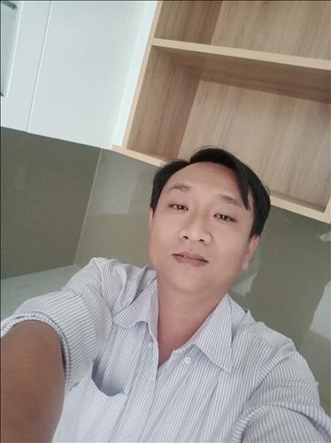 hẹn hò - Nhã Hoàng-Male -Age:34 - Single-Đồng Nai-Lover - Best dating website, dating with vietnamese person, finding girlfriend, boyfriend.