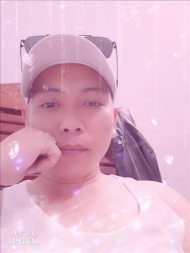 hẹn hò - Ngọc Trần-Male -Age:35 - Single-TP Hồ Chí Minh-Lover - Best dating website, dating with vietnamese person, finding girlfriend, boyfriend.