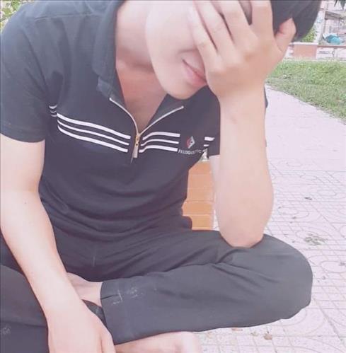 hẹn hò - Đức Anh Chu-Male -Age:27 - Single-TP Hồ Chí Minh-Lover - Best dating website, dating with vietnamese person, finding girlfriend, boyfriend.