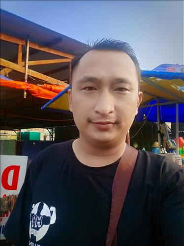 hẹn hò - sieu exe-Male -Age:35 - Single-TP Hồ Chí Minh-Lover - Best dating website, dating with vietnamese person, finding girlfriend, boyfriend.