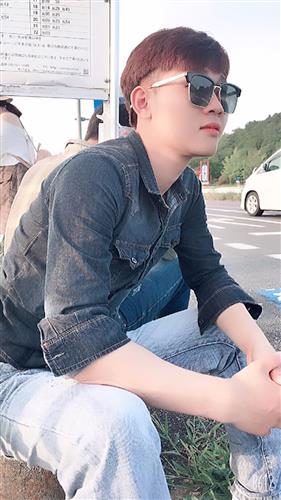 hẹn hò - Huy hiền-Male -Age:26 - Single-Hà Nội-Lover - Best dating website, dating with vietnamese person, finding girlfriend, boyfriend.