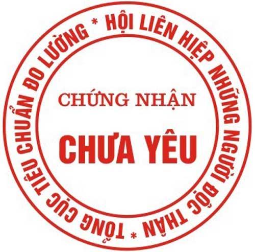 hẹn hò - Minh-Nam -Tuổi:38 - Độc thân-TP Hồ Chí Minh-Tìm bạn tâm sự