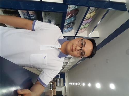 hẹn hò - Tiến Thành-Male -Age:28 - Single-TP Hồ Chí Minh-Lover - Best dating website, dating with vietnamese person, finding girlfriend, boyfriend.