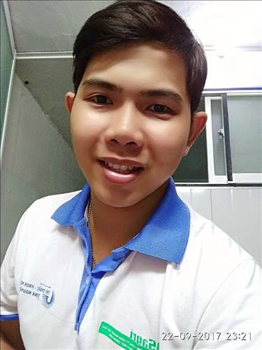 hẹn hò - Duy-Male -Age:22 - Single-TP Hồ Chí Minh-Lover - Best dating website, dating with vietnamese person, finding girlfriend, boyfriend.