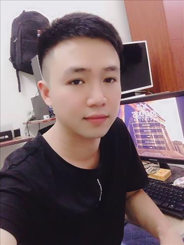 hẹn hò - Yuj Shyn-Male -Age:29 - Single-TP Hồ Chí Minh-Lover - Best dating website, dating with vietnamese person, finding girlfriend, boyfriend.