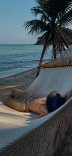 hẹn hò - Dương vũ-Male -Age:42 - Single-Tiền Giang-Lover - Best dating website, dating with vietnamese person, finding girlfriend, boyfriend.