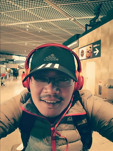 hẹn hò - Trần Louis-Male -Age:35 - Divorce-Khánh Hòa-Lover - Best dating website, dating with vietnamese person, finding girlfriend, boyfriend.