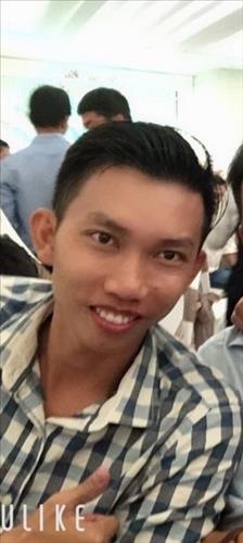 hẹn hò - pham tan-Male -Age:32 - Single-TP Hồ Chí Minh-Confidential Friend - Best dating website, dating with vietnamese person, finding girlfriend, boyfriend.