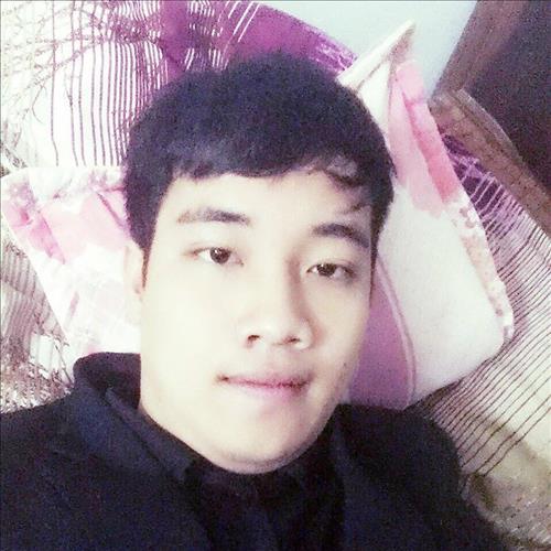 hẹn hò - việt nguyễn-Male -Age:28 - Single-Lào Cai-Lover - Best dating website, dating with vietnamese person, finding girlfriend, boyfriend.