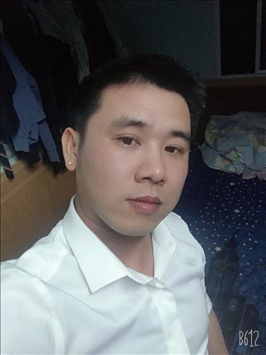 hẹn hò - chiều-Male -Age:30 - Married-Nam Định-Confidential Friend - Best dating website, dating with vietnamese person, finding girlfriend, boyfriend.