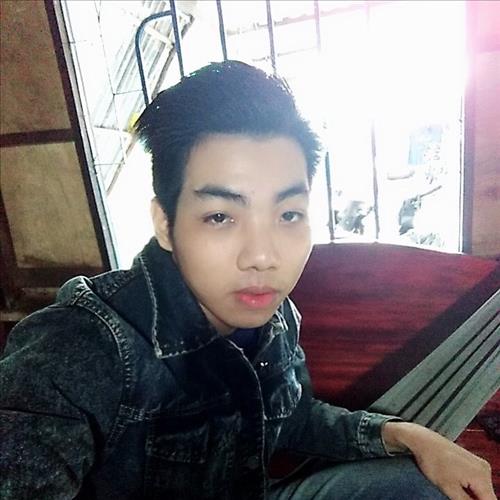 hẹn hò - Tran Van-Male -Age:27 - Single-TP Hồ Chí Minh-Lover - Best dating website, dating with vietnamese person, finding girlfriend, boyfriend.