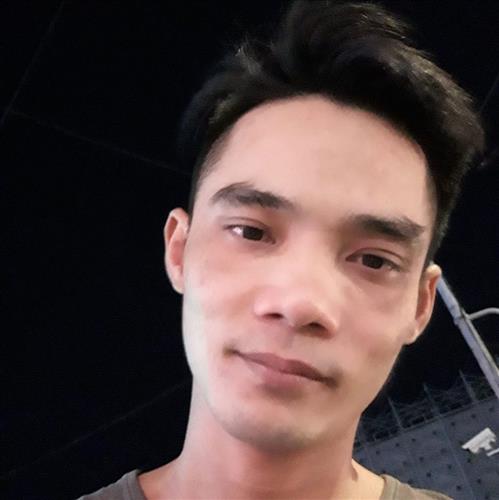 hẹn hò - Tư lợi-Male -Age:35 - Single-Quảng Bình-Lover - Best dating website, dating with vietnamese person, finding girlfriend, boyfriend.