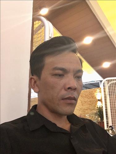 hẹn hò - Chuong Vo Khac-Male -Age:33 - Single-Gia Lai-Lover - Best dating website, dating with vietnamese person, finding girlfriend, boyfriend.