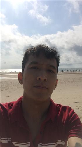 hẹn hò - Vinh-Male -Age:33 - Single-TP Hồ Chí Minh-Lover - Best dating website, dating with vietnamese person, finding girlfriend, boyfriend.