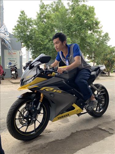 hẹn hò - T.B-Male -Age:30 - Single-TP Hồ Chí Minh-Lover - Best dating website, dating with vietnamese person, finding girlfriend, boyfriend.