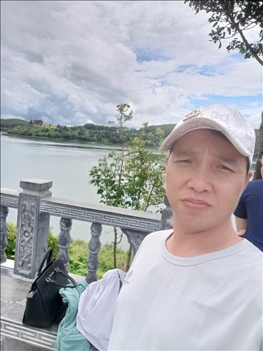 hẹn hò - Phong-Male -Age:36 - Single-Cần Thơ-Lover - Best dating website, dating with vietnamese person, finding girlfriend, boyfriend.