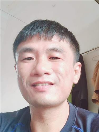 hẹn hò - Nguyễn thế Anh-Male -Age:41 - Single-TP Hồ Chí Minh-Lover - Best dating website, dating with vietnamese person, finding girlfriend, boyfriend.